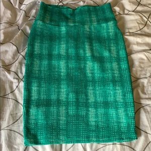 Lularoe Cassie